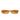 Saint Laurent Occhiali da Sole SL 557 SHADE PLUMP 005 Arancione/Arancione Donna