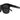 Saint Laurent Okulary Przeciwsłoneczne SL 558 010 Czarny Czarny Męskie 3
