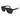 Saint Laurent Okulary Przeciwsłoneczne SL 558 010 Czarny Czarny Męskie 2