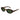 Saint Laurent Occhiali da Sole SL 567 002 Havana-Verde Unisex 1