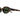 Saint Laurent Occhiali da Sole SL 567 002 Havana-Verde Unisex 2