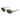 Saint Laurent Sunglasses SL 567 003 Beige/Grey Unisex 2