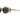 Saint Laurent Sunglasses SL 567 003 Beige/Grey Unisex 3