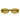 Saint Laurent Occhiali da Sole SL 567 004 Verde/Marrone Unisex