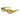 Saint Laurent Gafas de Sol SL 567 004 Verde/Marrón Unisex 2