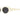 Saint Laurent Gafas de Sol SL 567 005 Marfil/Gris Unisex 3