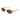 Saint Laurent Sunglasses SL 567 007 Yellow/Purple Unisex 2