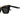 Saint Laurent Lunettes de Soleil SL 570 001 Noir/Noir Unisexe 3