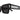 Saint Laurent Sunglasses SL 572 001 Black/Grey Unisex 3