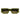 Saint Laurent Occhiali da Sole SL 572 005 Verde/Marrone Unisex