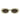 Saint Laurent Occhiali da Sole SL 594 011 Avorio/Marrone Donna