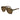 Saint Laurent Occhiali da Sole SL 596 DUNE 010 Marrone/Marrone Donna 2