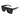 Saint Laurent Occhiali da Sole SL 607 001 Nero Nero Donna 2