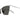 Saint Laurent Gafas de Sol SL 637 002 Plata-Gris Mujer 2