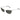 Saint Laurent Gafas de Sol SL 637 002 Plata-Gris Mujer 1