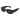 Saint Laurent Sunglasses SL 697 001 Black/Grey Unisex 2