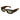 Saint Laurent Gafas de Sol SL 697 002 Havana/Verde Unisex 1