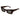 Saint Laurent Okulary Przeciwsłoneczne SL 702 002 Havana/Grigio Damskie 2