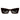 Saint Laurent Okulary Przeciwsłoneczne SL 702 002 Havana/Grigio Damskie