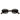 Saint Laurent Lunettes de Soleil SL 706 002 Havana/Gris Unisexe