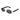 Saint Laurent Sonnenbrille SL 706 002 Havana/Grau Unisex 2