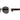 Saint Laurent Sonnenbrille SL 706 002 Havana/Grau Unisex 3