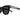 Saint Laurent Sunglasses SL 712 001 Black/Grey Unisex 2