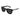Saint Laurent Sunglasses SL 712 001 Black/Grey Unisex 1