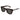 Saint Laurent Gafas de Sol SL 712 002 Havana/Grigio Unisex 2