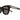 Saint Laurent Gafas de Sol SL 712 002 Havana/Grigio Unisex 3