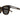 Saint Laurent Gafas de Sol SL 712 003 Havana/Grigio Unisex 2