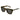 Saint Laurent Gafas de Sol SL 712 003 Havana/Grigio Unisex 1
