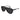 Saint Laurent Sunglasses SL 731 GASPAR 002 Black/Black Unisex 2