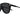 Saint Laurent Sunglasses SL 731 GASPAR 002 Black/Black Unisex 3