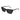 Saint Laurent Gafas de Sol SL 737 MICA THIN 001 Negro/Negro Mujer 2
