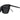 Saint Laurent Gafas de Sol SL 737 MICA THIN 001 Negro/Negro Mujer 3