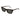 Saint Laurent Gafas de Sol SL 737 MICA THIN 002 Havana/Gris Mujer 2