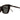 Saint Laurent Gafas de Sol SL 737 MICA THIN 002 Havana/Gris Mujer 3