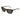 Saint Laurent Gafas de Sol SL 737 MICA THIN 003 Havana/Grigio Chiaro Mujer 2