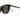 Saint Laurent Gafas de Sol SL 737 MICA THIN 003 Havana/Grigio Chiaro Mujer 3