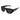Saint Laurent Okulary Przeciwsłoneczne SL 740 005 Nero Nero Damskie 2