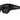 Saint Laurent Okulary Przeciwsłoneczne SL 740 005 Nero Nero Damskie 3
