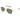 Saint Laurent Sunglasses SL 741 003 Gold-Green Men 1