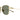 Saint Laurent Sunglasses SL 741 003 Gold-Green Men 2