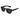 Saint Laurent Lunettes de Soleil SL 746 001 Noir/Noir Unisexe 2