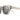 Saint Laurent Sonnenbrille SL 746 004 Beige/Silber Unisex 2