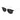 Saint Laurent Lunettes de Soleil SL 753 001 Noir/Noir Unisexe 2