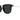 Saint Laurent Lunettes de Soleil SL 753 001 Noir/Noir Unisexe 3