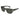 Saint Laurent Okulary Przeciwsłoneczne SL 755 001 Szary/Szary Damskie 2