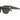 Saint Laurent Okulary Przeciwsłoneczne SL 755 001 Szary/Szary Damskie 3